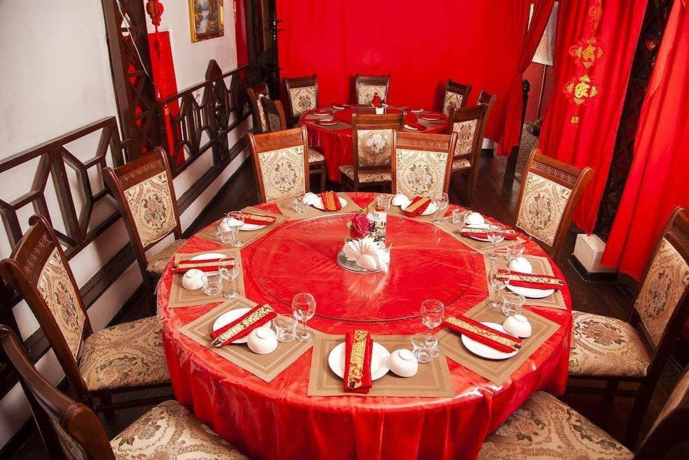 Wantong Hotel Tashkent Esterno foto