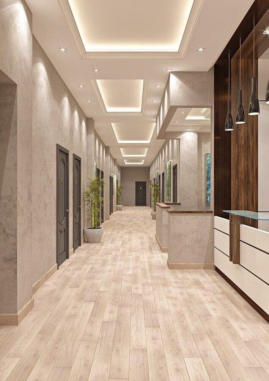 Wantong Hotel Tashkent Esterno foto