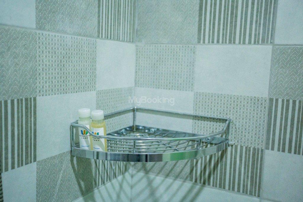 Wantong Hotel Tashkent Esterno foto